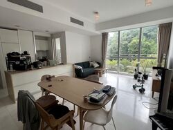 Reflections At Keppel Bay (D4), Condominium #530751631